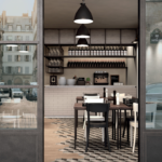 S157TER-Ristorante-DecoroEsa-Atelier